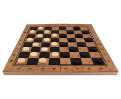 Classic 3-in-1 Game Set 5