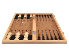 Classic 3-in-1 Game Set 7