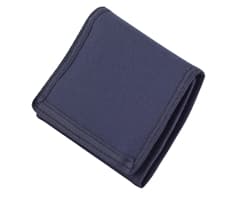 Velcro Oxford Wallet 1