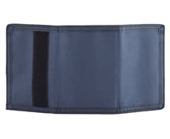 Velcro Oxford Wallet 5