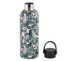 500ml Tropic Hydration Bottle 3