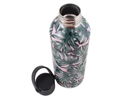 500ml Tropic Hydration Bottle 5