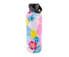 500ml Tropic Hydration Bottle 7