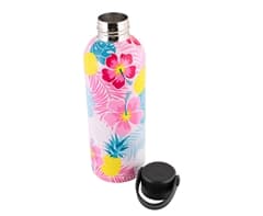 500ml Tropic Hydration Bottle 8