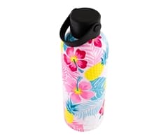 500ml Tropic Hydration Bottle 9