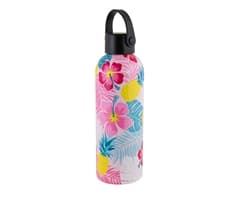500ml Tropic Hydration Bottle 4