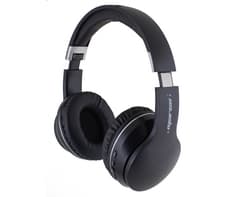 Marco Wireless Bluetooth Headphones 1