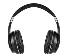 Marco Wireless Bluetooth Headphones 5