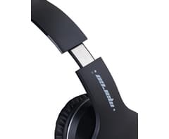 Marco Wireless Bluetooth Headphones 5