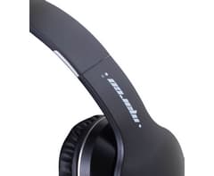 Marco Wireless Bluetooth Headphones 4