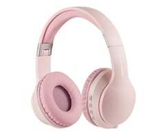 Marco Wireless Bluetooth Headphones 8