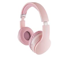 Marco Wireless Bluetooth Headphones 11