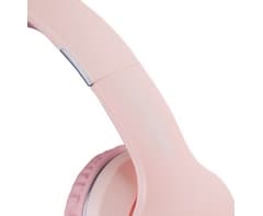 Marco Wireless Bluetooth Headphones 3