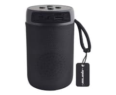 Marco Bluetooth Wireless Speaker 3