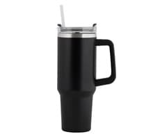 1200ml Hardy Travel Tumbler 2
