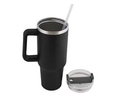 1200ml Hardy Travel Tumbler 3