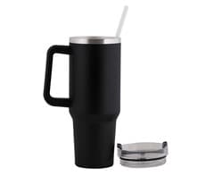 1200ml Hardy Travel Tumbler 4