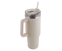 1200ml Hardy Travel Tumbler 5