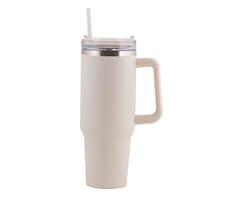 1200ml Hardy Travel Tumbler 6