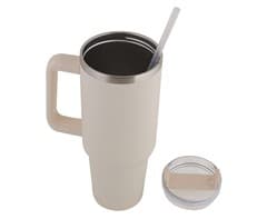 1200ml Hardy Travel Tumbler 7