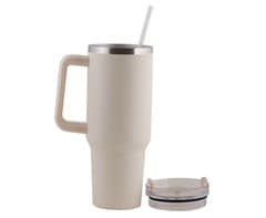1200ml Hardy Travel Tumbler 8