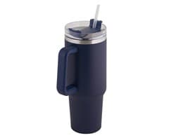 1200ml Hardy Travel Tumbler 9