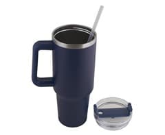1200ml Hardy Travel Tumbler 11