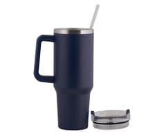 1200ml Hardy Travel Tumbler 12
