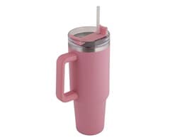 1200ml Hardy Travel Tumbler 14