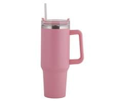 1200ml Hardy Travel Tumbler 15
