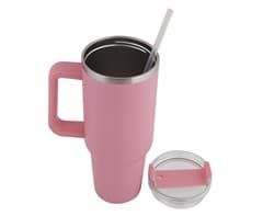 1200ml Hardy Travel Tumbler 16