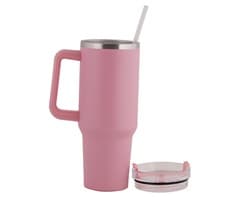 1200ml Hardy Travel Tumbler 6
