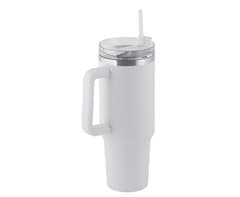 1200ml Hardy Travel Tumbler 18