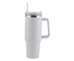 1200ml Hardy Travel Tumbler 19