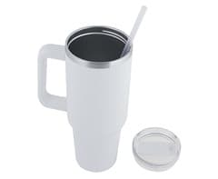 1200ml Hardy Travel Tumbler 20