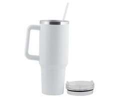 1200ml Hardy Travel Tumbler 21