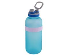 1500ml Frost-Flow Water Bottle 1