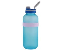 1500ml Frost-Flow Water Bottle 2