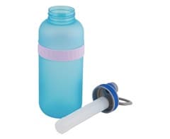 1500ml Frost-Flow Water Bottle 3