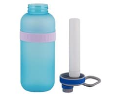1500ml Frost-Flow Water Bottle 4