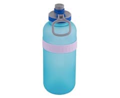 1500ml Frost-Flow Water Bottle 5