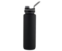 1300ml Chill-Flow Water Bottle 2