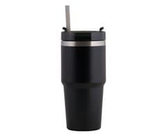 600ml Vacuum Insulated Mug 2