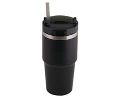 600ml Vacuum Insulated Mug 5
