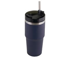 600ml Vacuum Insulated Mug 6