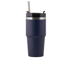 600ml Vacuum Insulated Mug 7