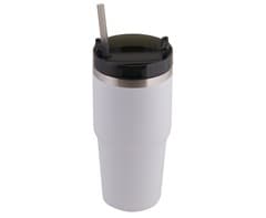 600ml Vacuum Insulated Mug 15