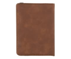 Travel Pro Passport Organiser 5