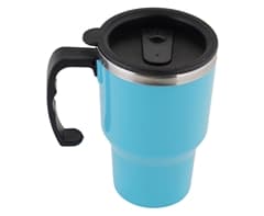 400ml Mini Tumbler 7