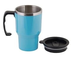 400ml Mini Tumbler 8